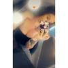 princesscaiit_